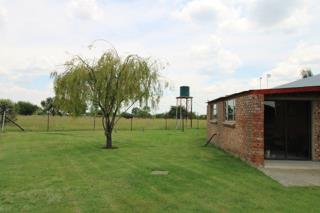 3 Bedroom Property for Sale in Bloemfontein Rural Free State